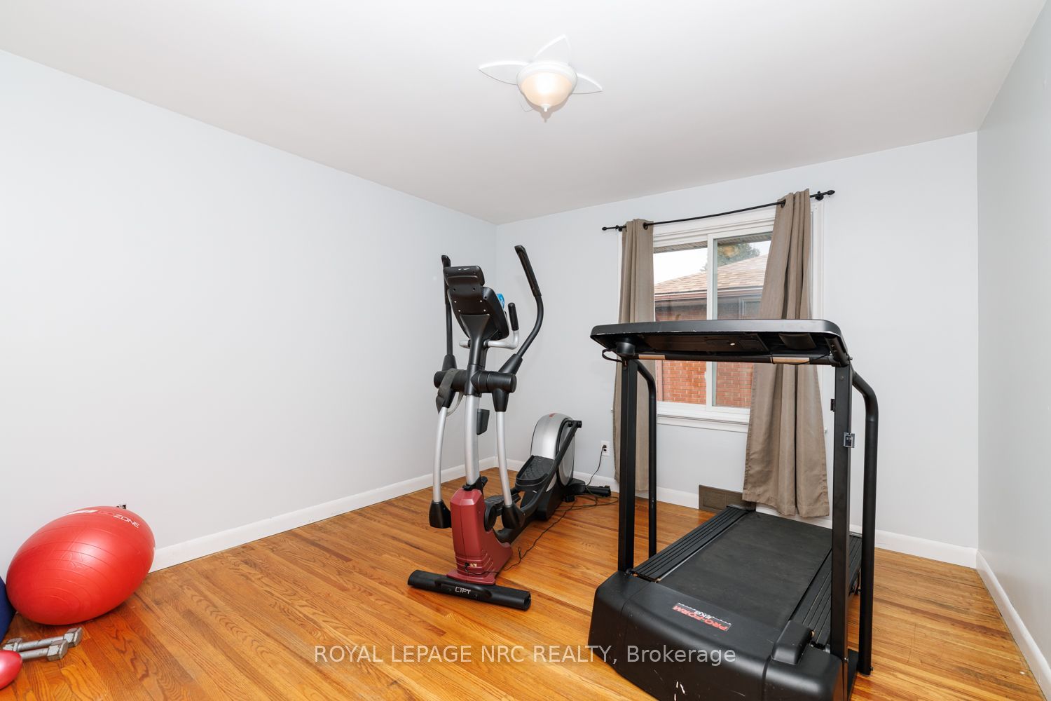 96 Clarke Street Property Photo 15