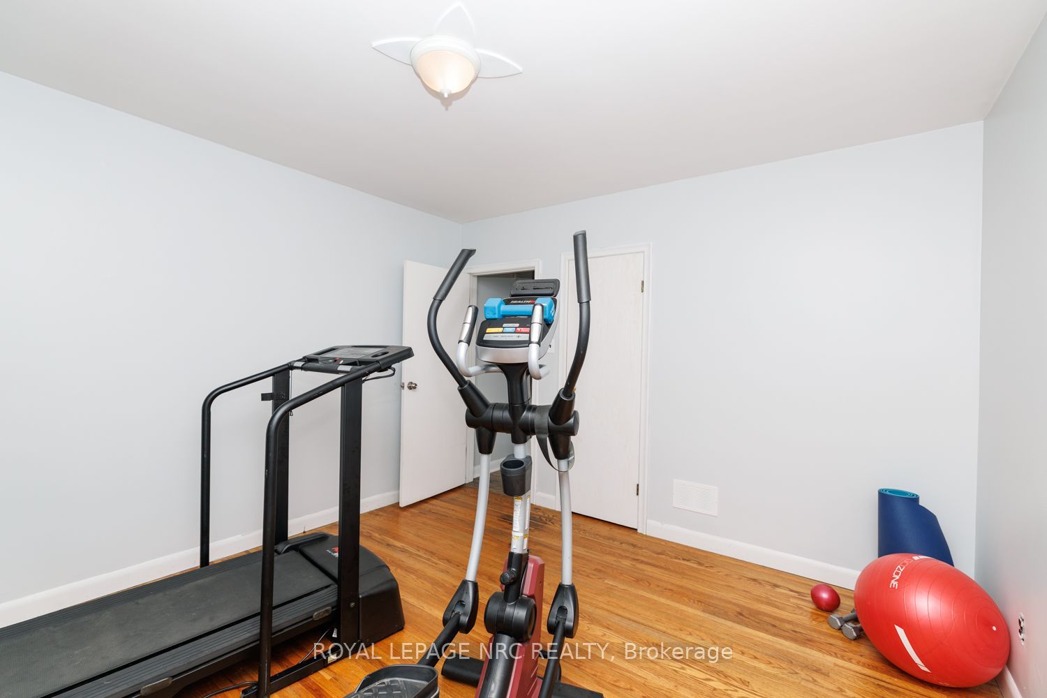 96 Clarke Street Property Photo 16