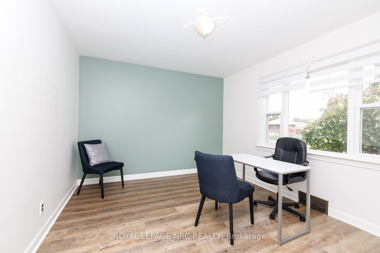 96 Clarke Street Property Photo 17
