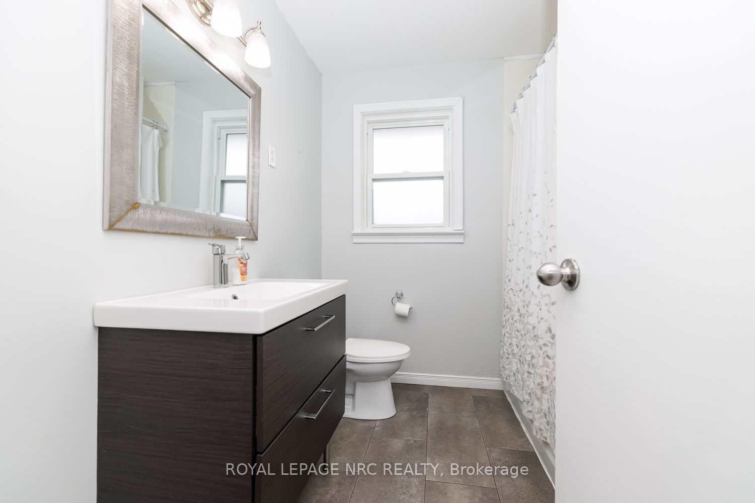 96 Clarke Street Property Photo 18