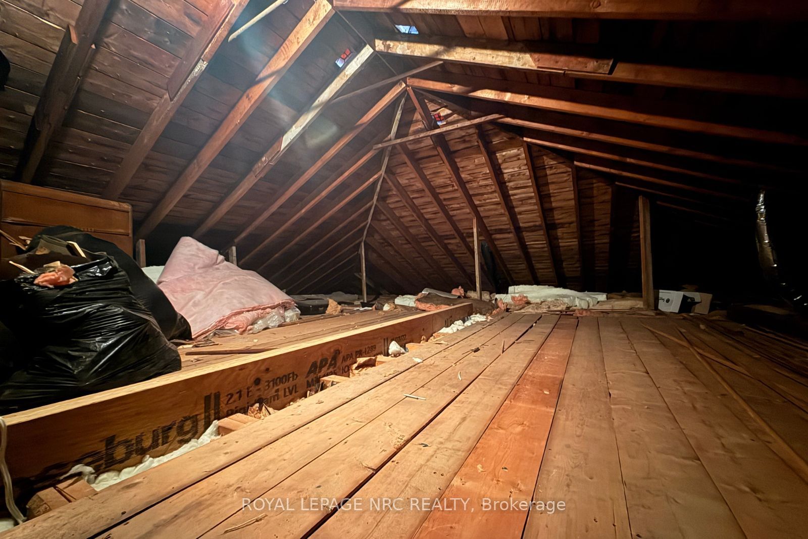 96 Clarke Street Property Photo 19