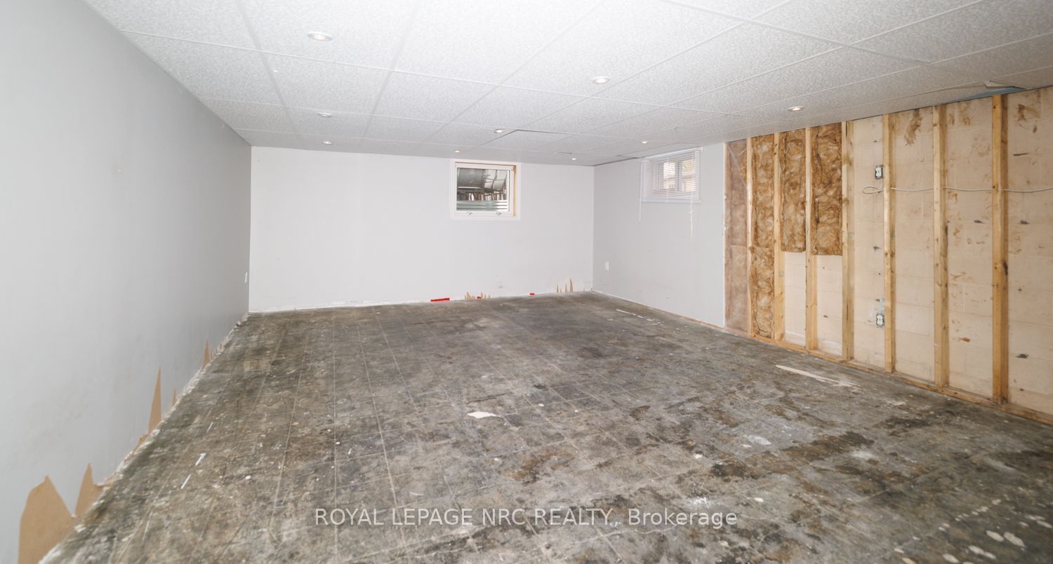 96 Clarke Street Property Photo 21