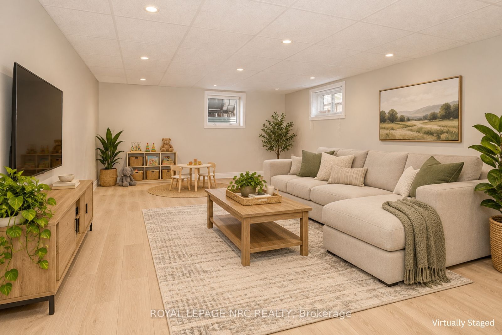 96 Clarke Street Property Photo 22