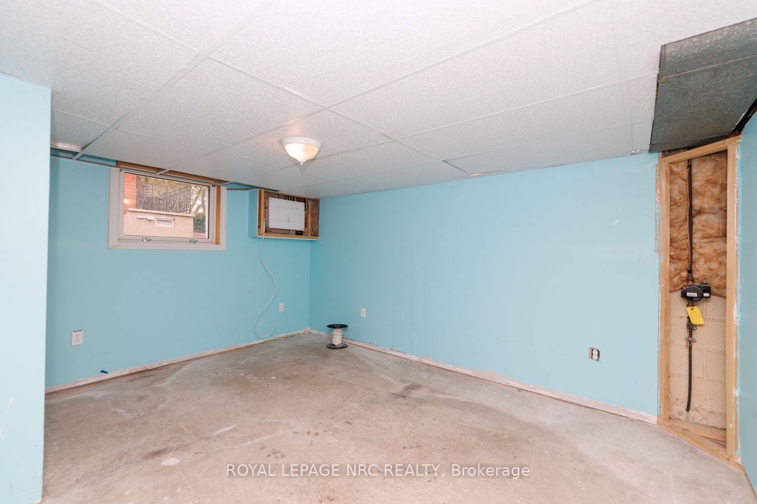 96 Clarke Street Property Photo 23