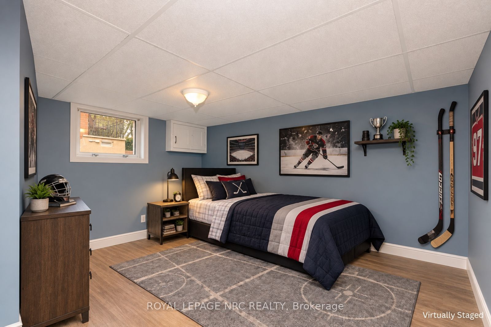 96 Clarke Street Property Photo 24
