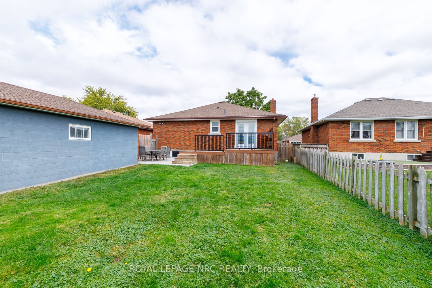 96 Clarke Street Property Photo 25