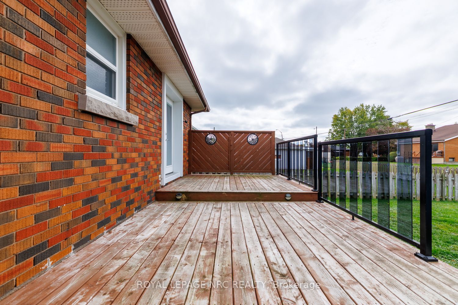 96 Clarke Street Property Photo 26