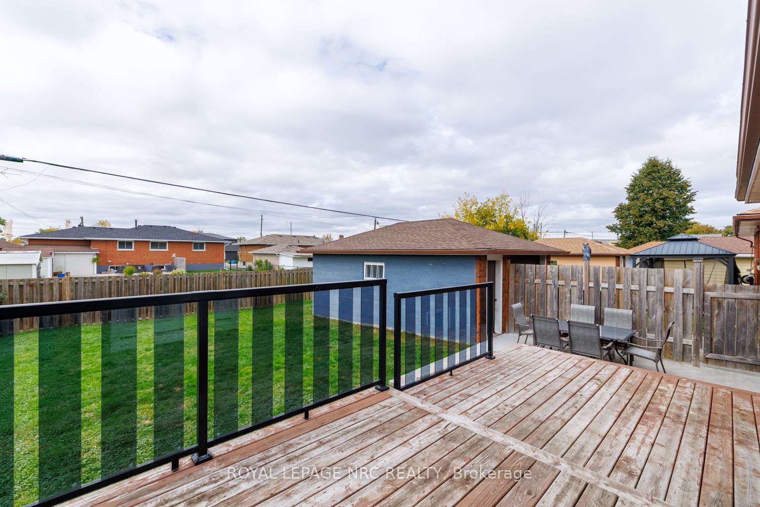 96 Clarke Street Property Photo 27