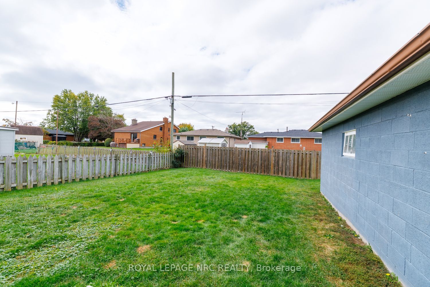 96 Clarke Street Property Photo 28