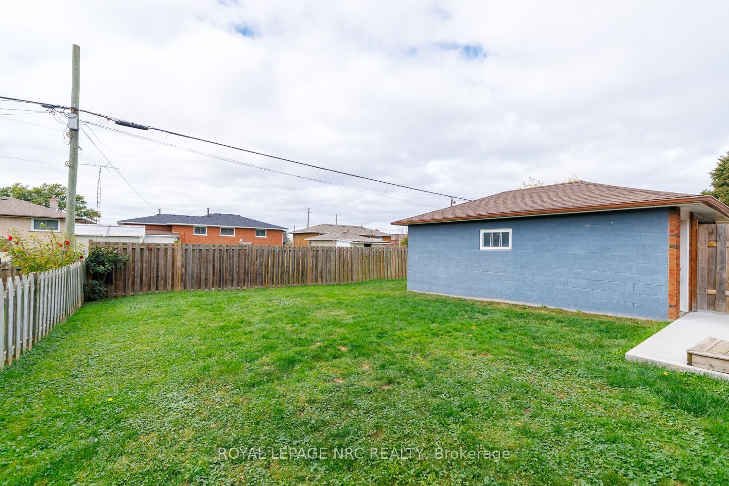 96 Clarke Street Property Photo 29