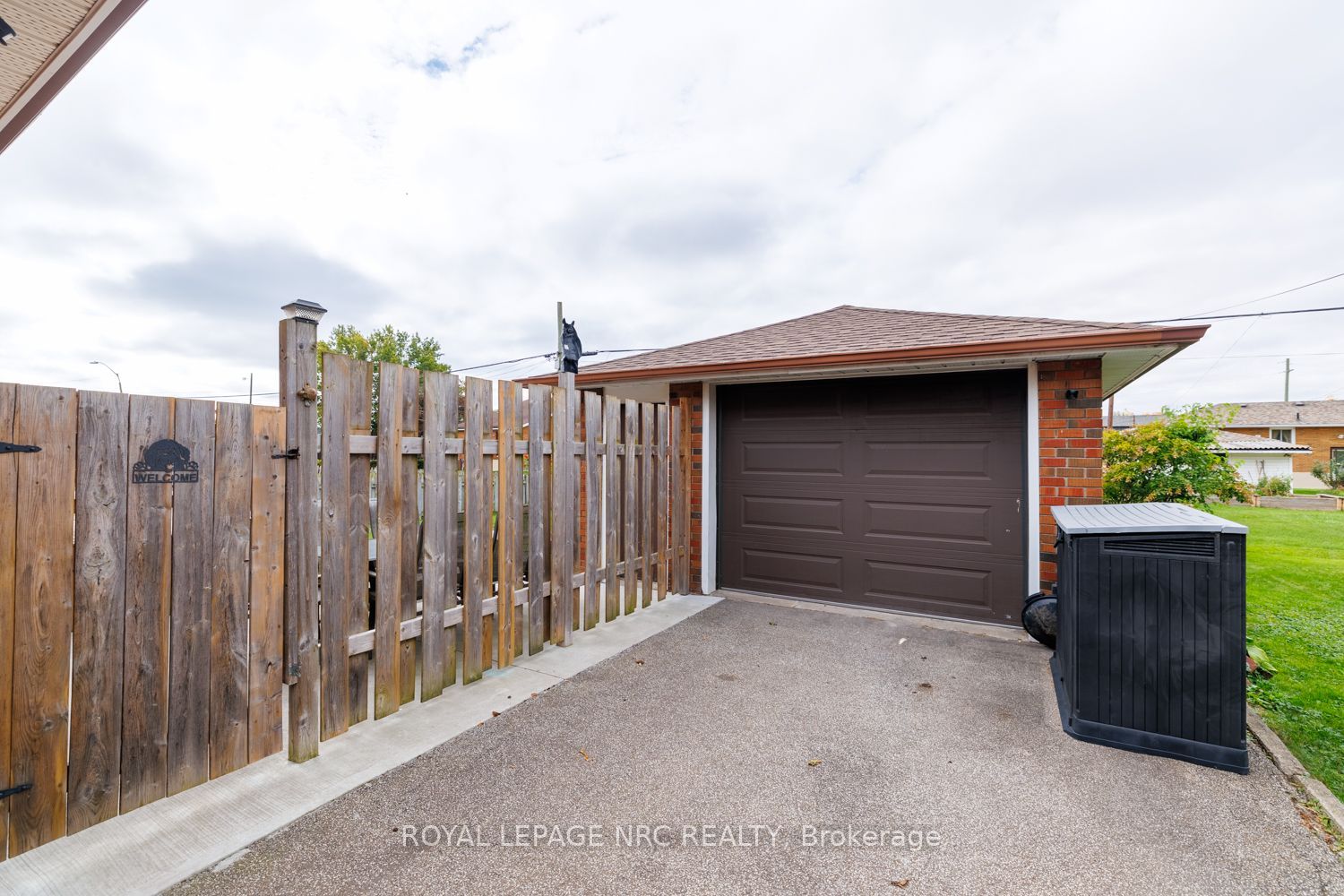 96 Clarke Street Property Photo 30