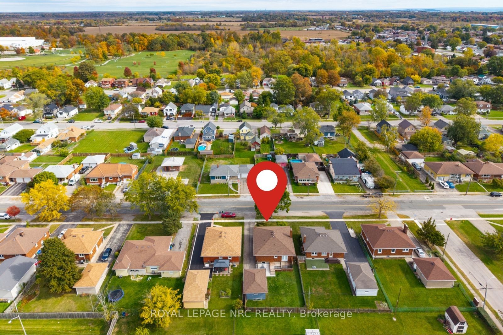 96 Clarke Street Property Photo 33