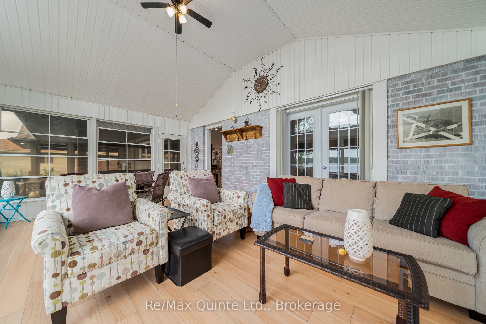 1632 Old Highway 2 (belleville) Highway Property Photo 12