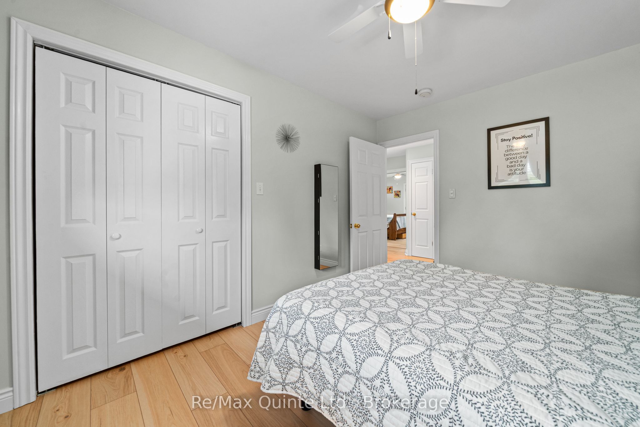 1632 Old Highway 2 (belleville) Highway Property Photo 14
