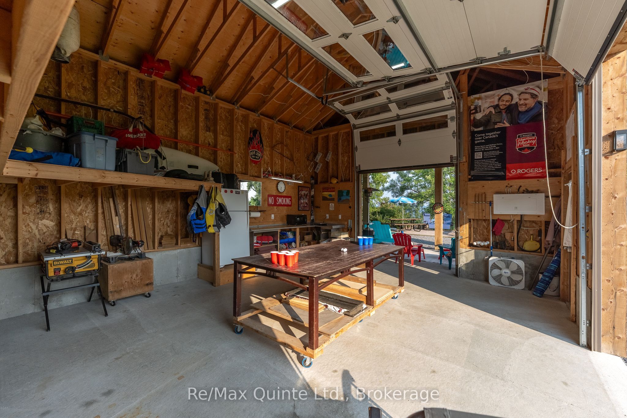 1632 Old Highway 2 (belleville) Highway Property Photo 35