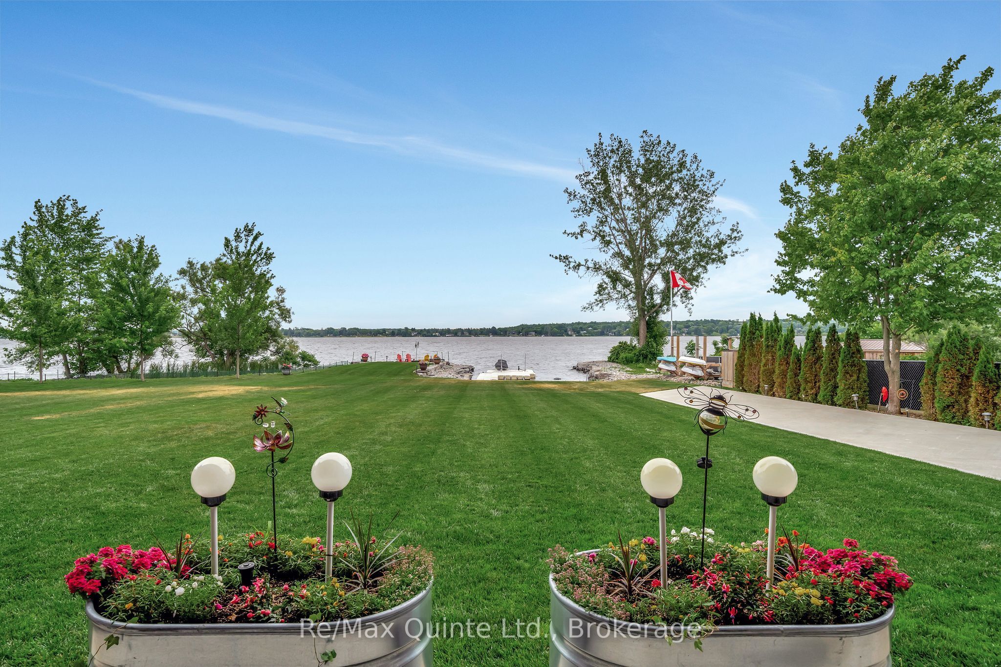 1632 Old Highway 2 (belleville) Highway Property Photo 41