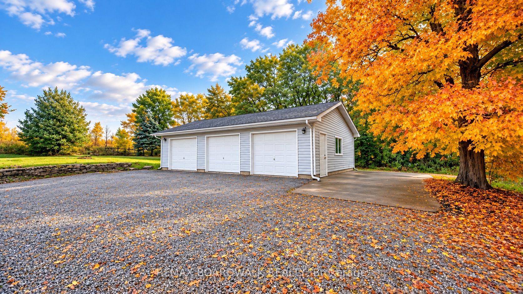 4336 Kilkenny Road Property Photo 3