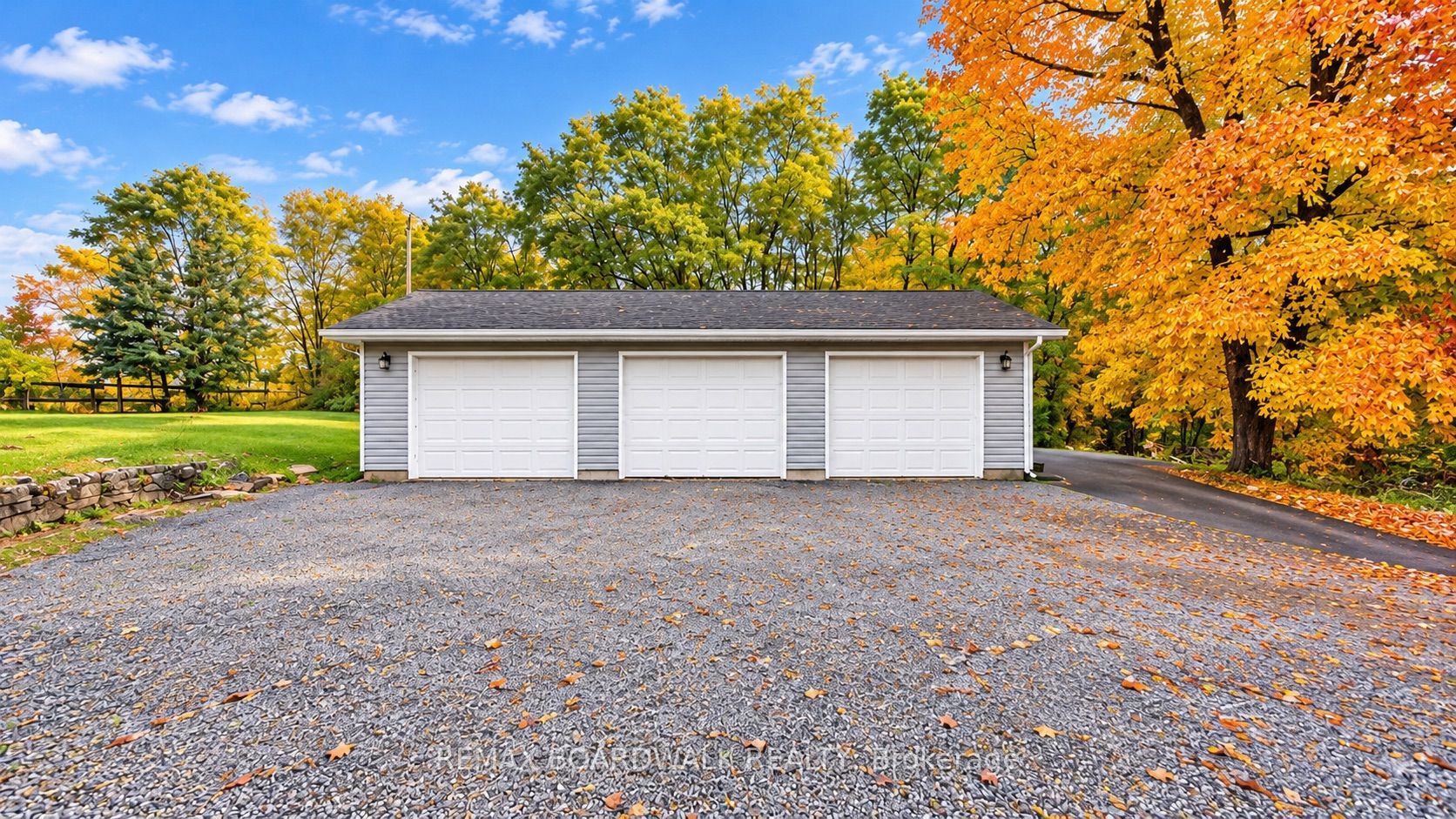 4336 Kilkenny Road Property Photo 4
