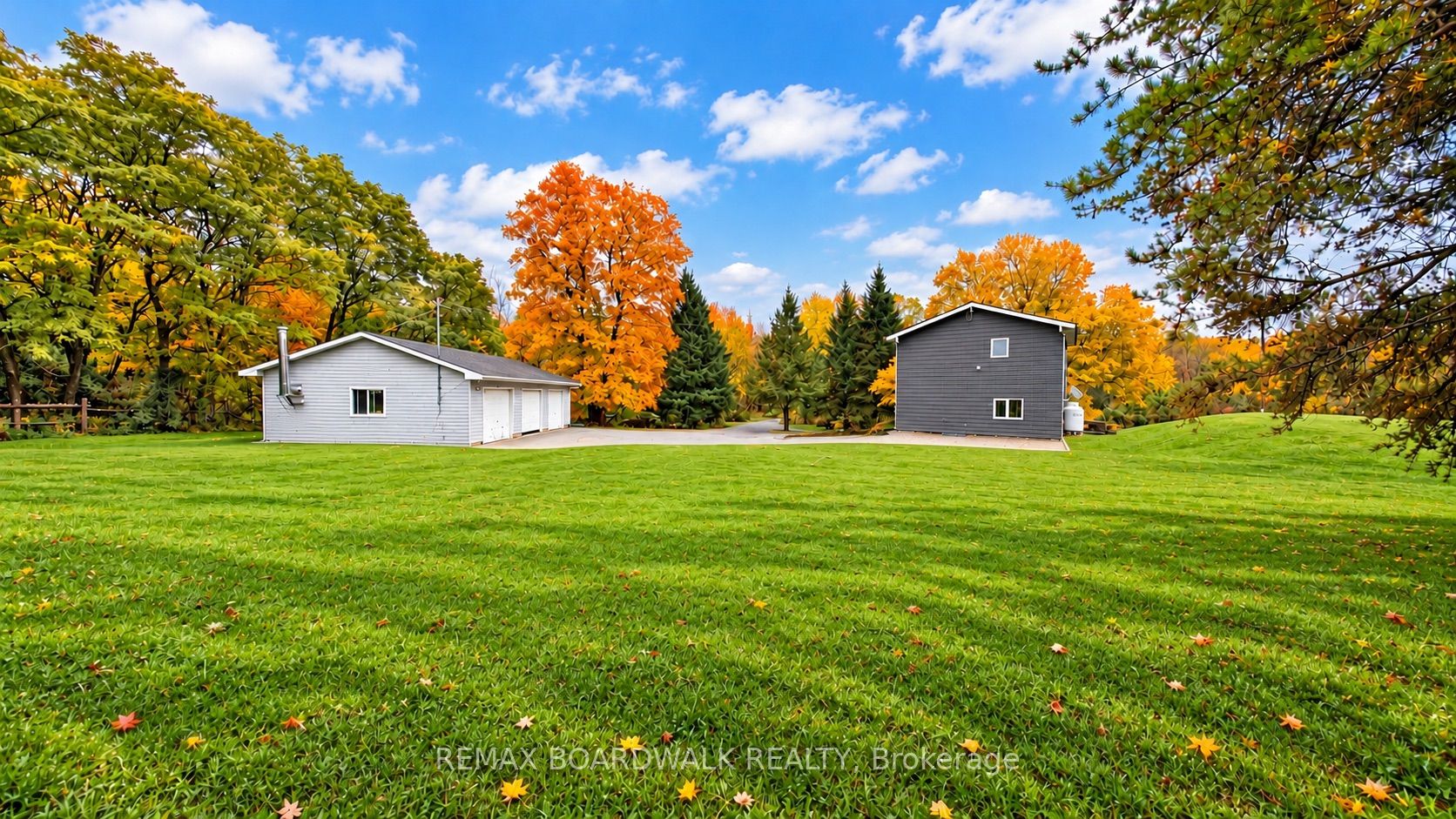 4336 Kilkenny Road Property Photo 5