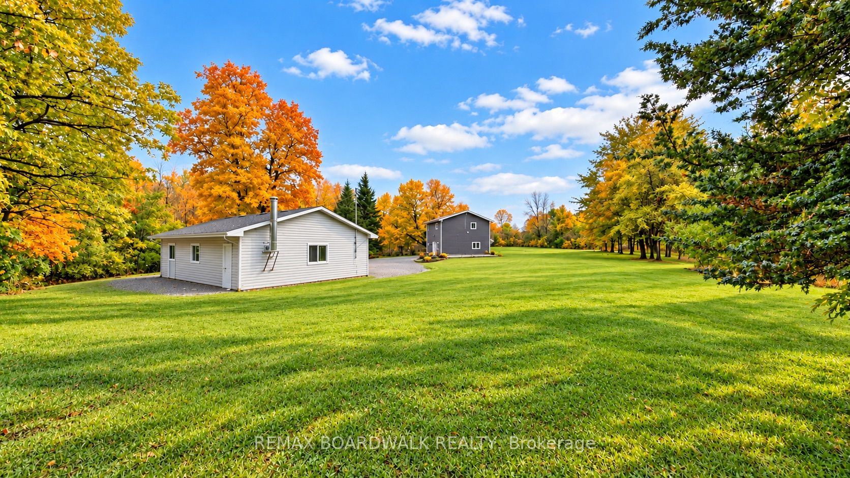 4336 Kilkenny Road Property Photo 6