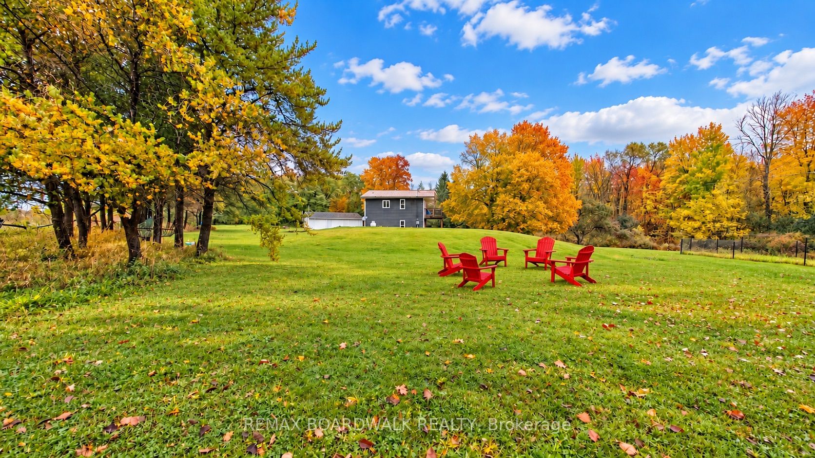 4336 Kilkenny Road Property Photo 8