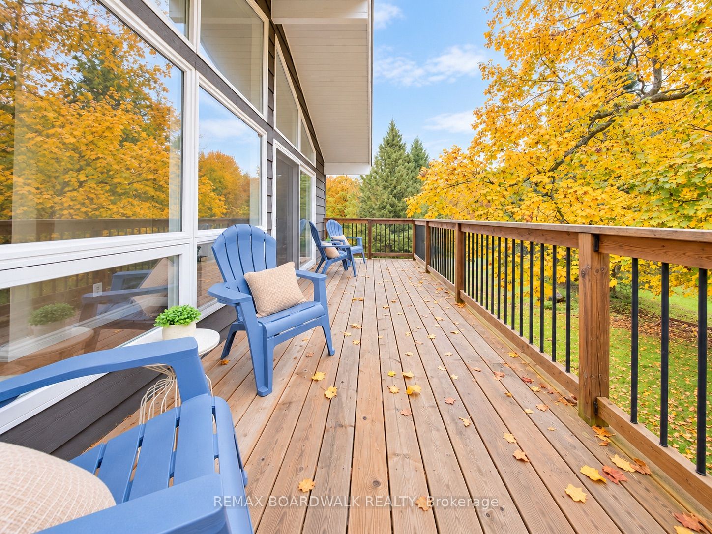 4336 Kilkenny Road Property Photo 12