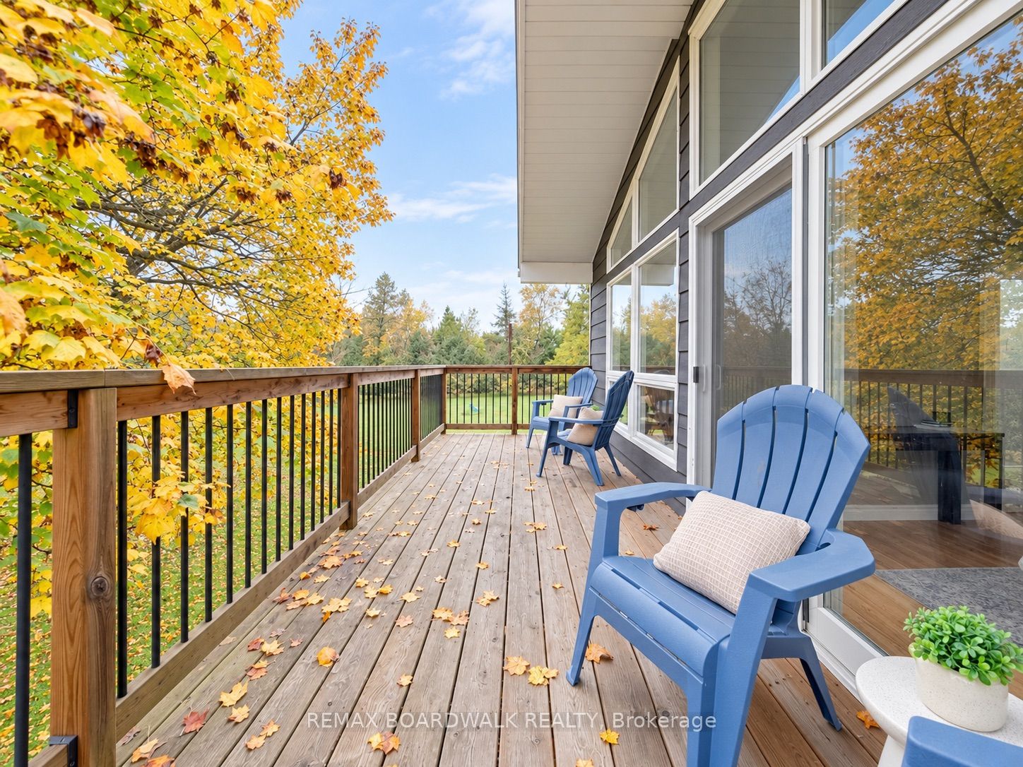 4336 Kilkenny Road Property Photo 13