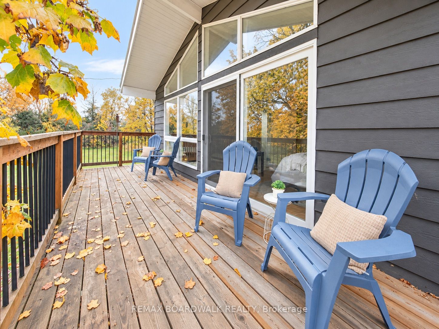 4336 Kilkenny Road Property Photo 14