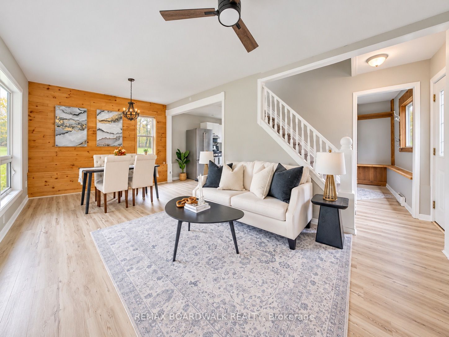4336 Kilkenny Road Property Photo 17