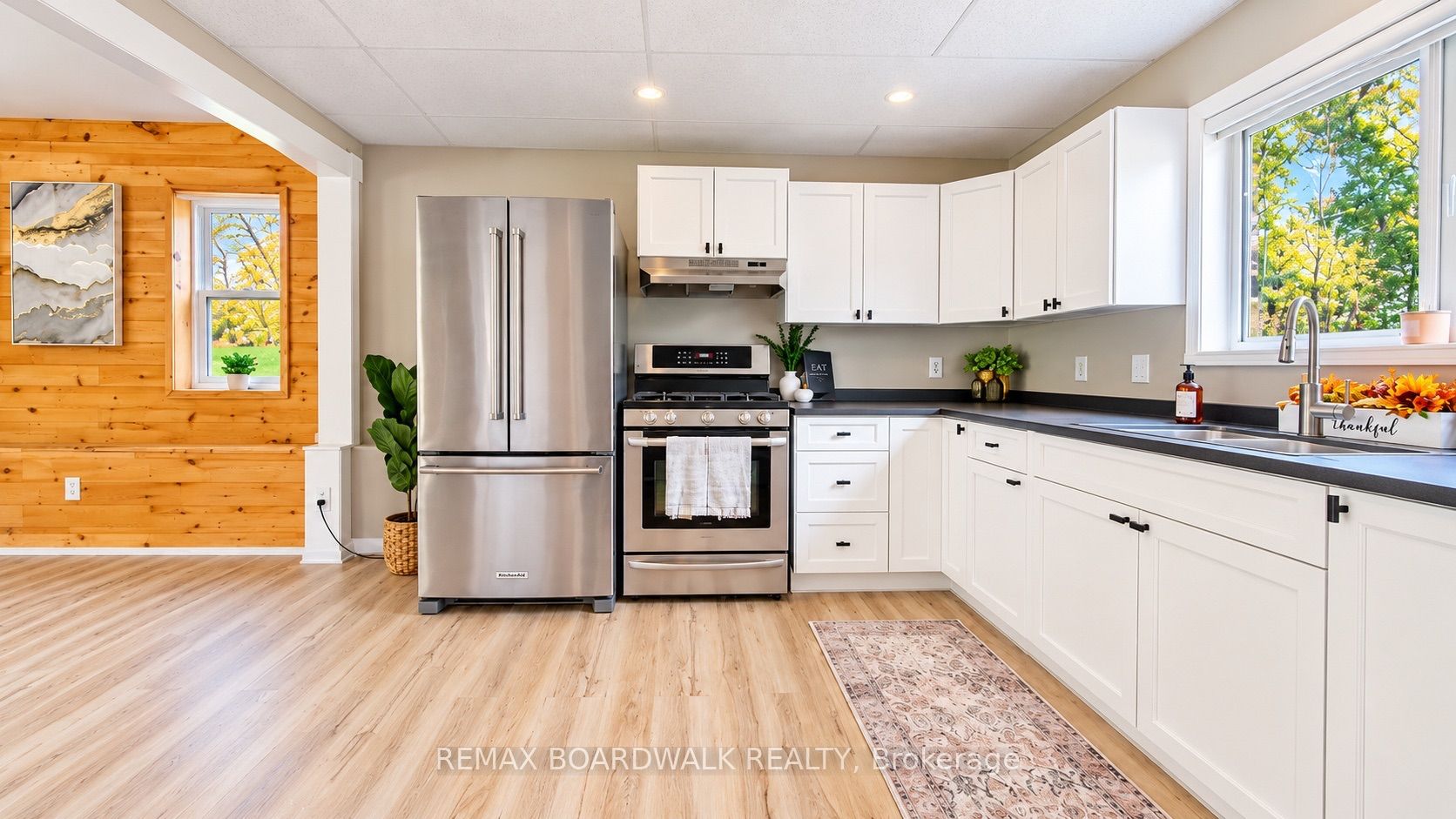 4336 Kilkenny Road Property Photo 19