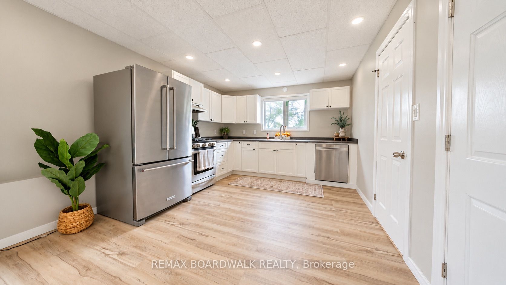4336 Kilkenny Road Property Photo 20