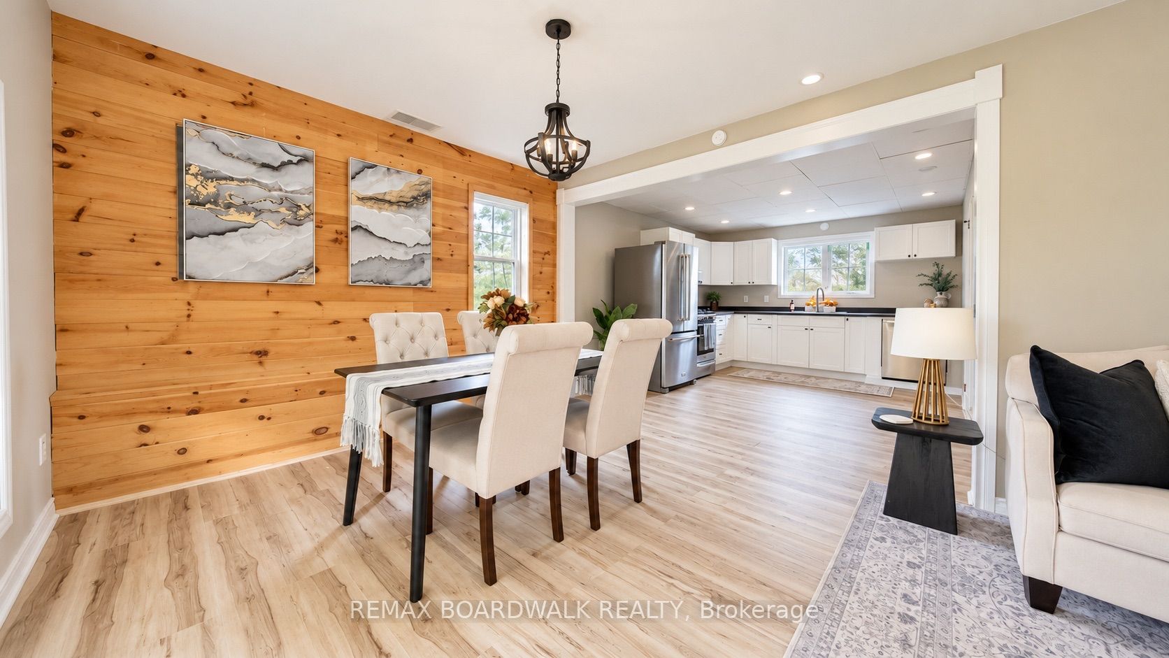 4336 Kilkenny Road Property Photo 22
