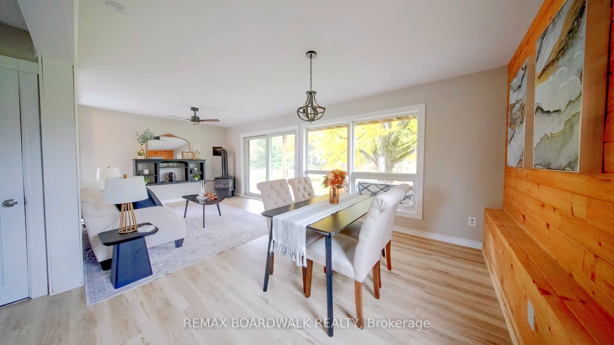 4336 Kilkenny Road Property Photo 23
