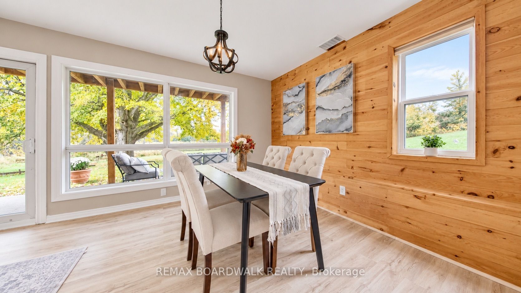 4336 Kilkenny Road Property Photo 24