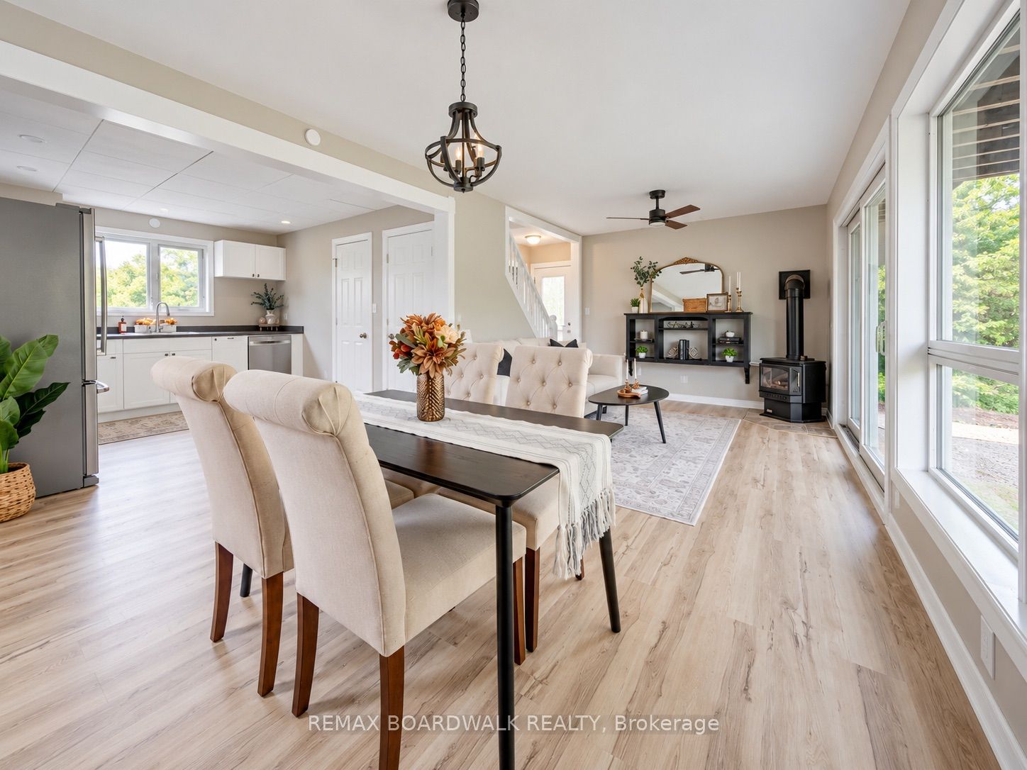 4336 Kilkenny Road Property Photo 27