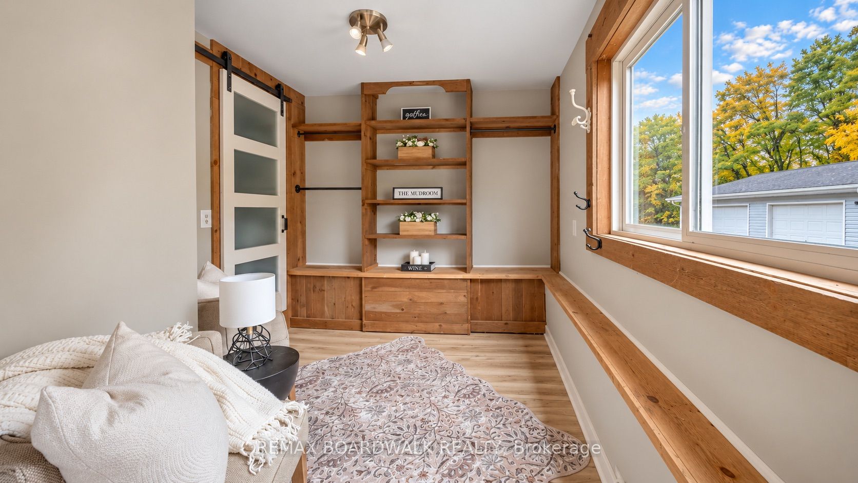 4336 Kilkenny Road Property Photo 32