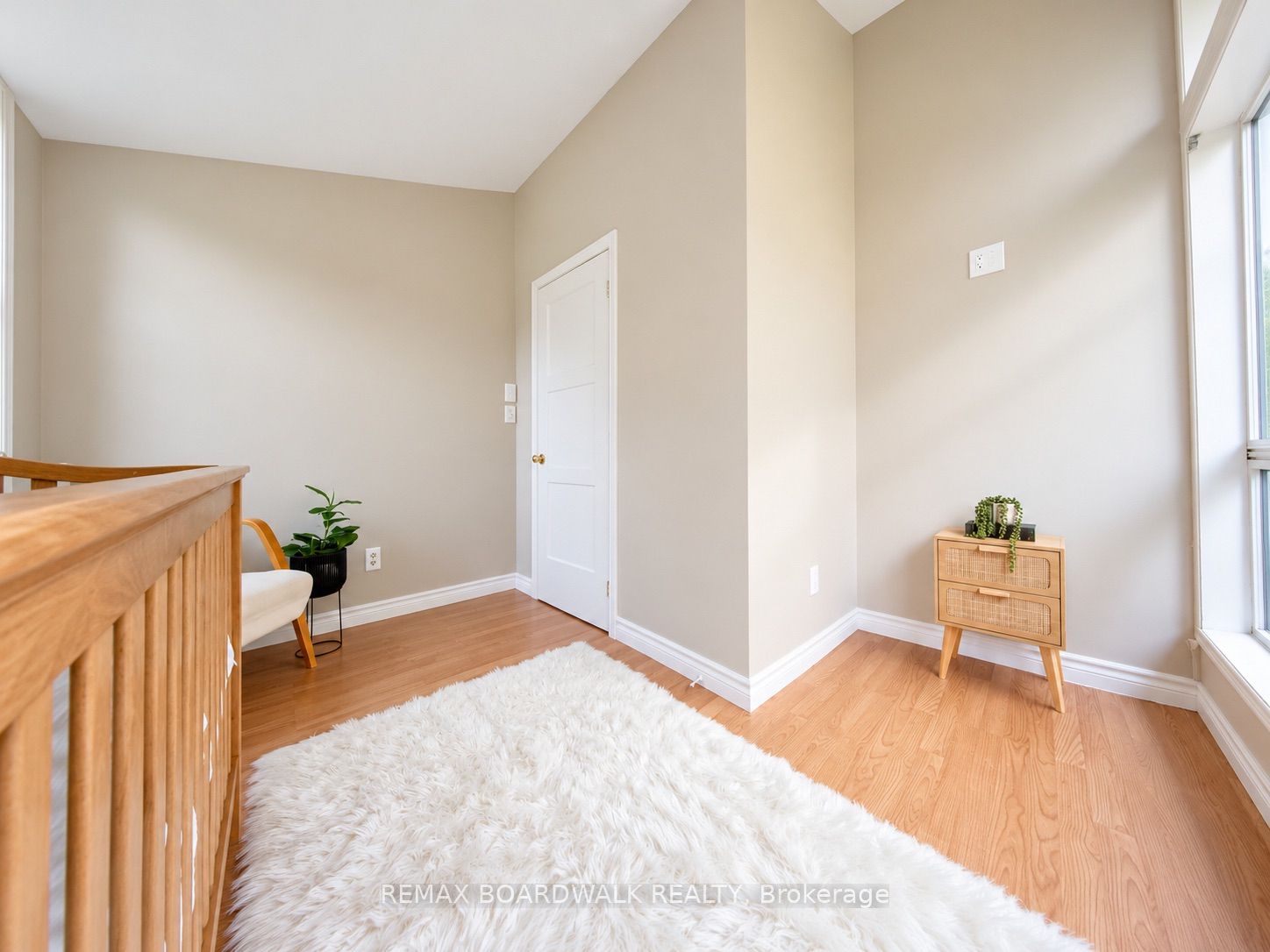 4336 Kilkenny Road Property Photo 37