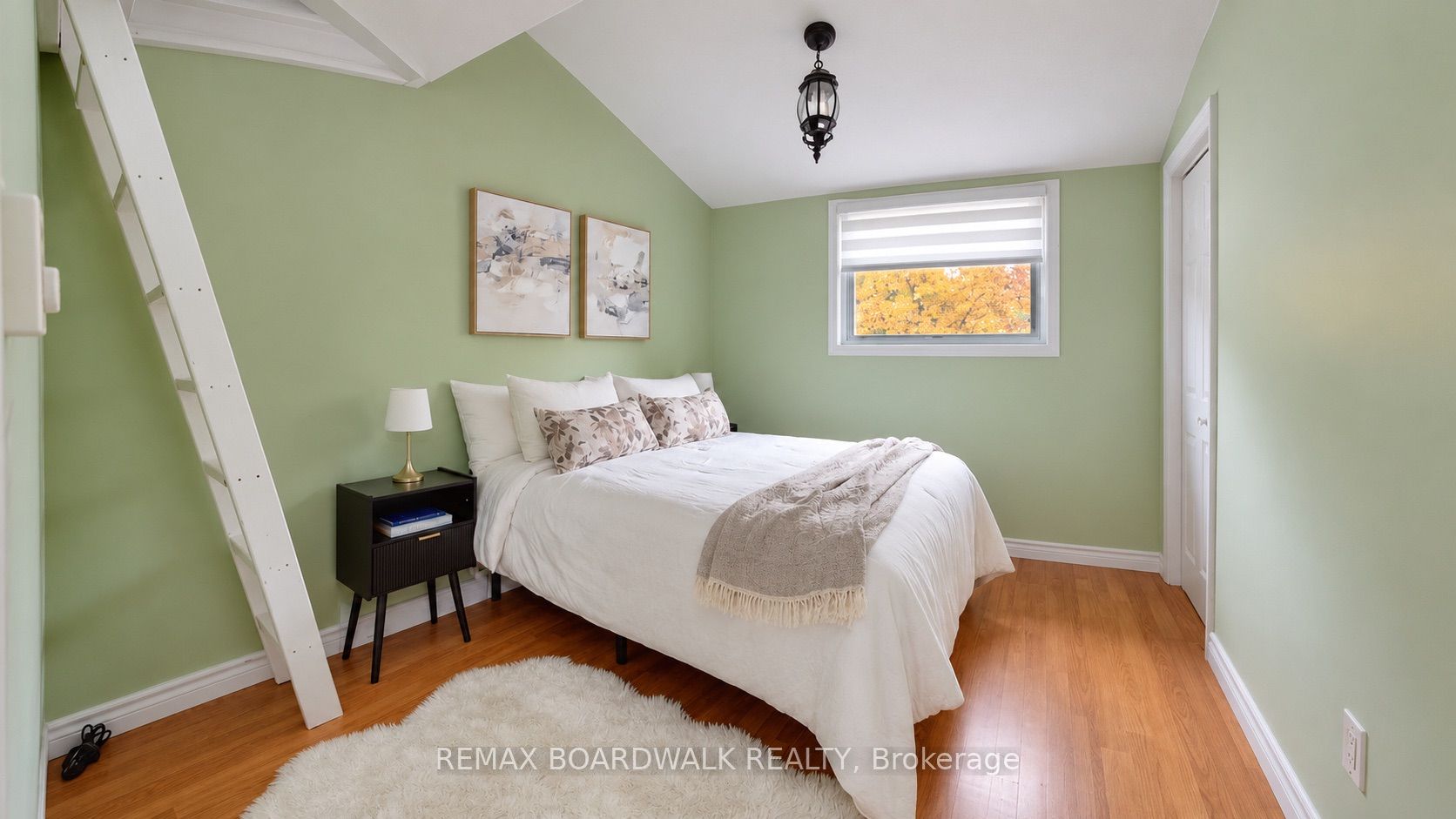 4336 Kilkenny Road Property Photo 38