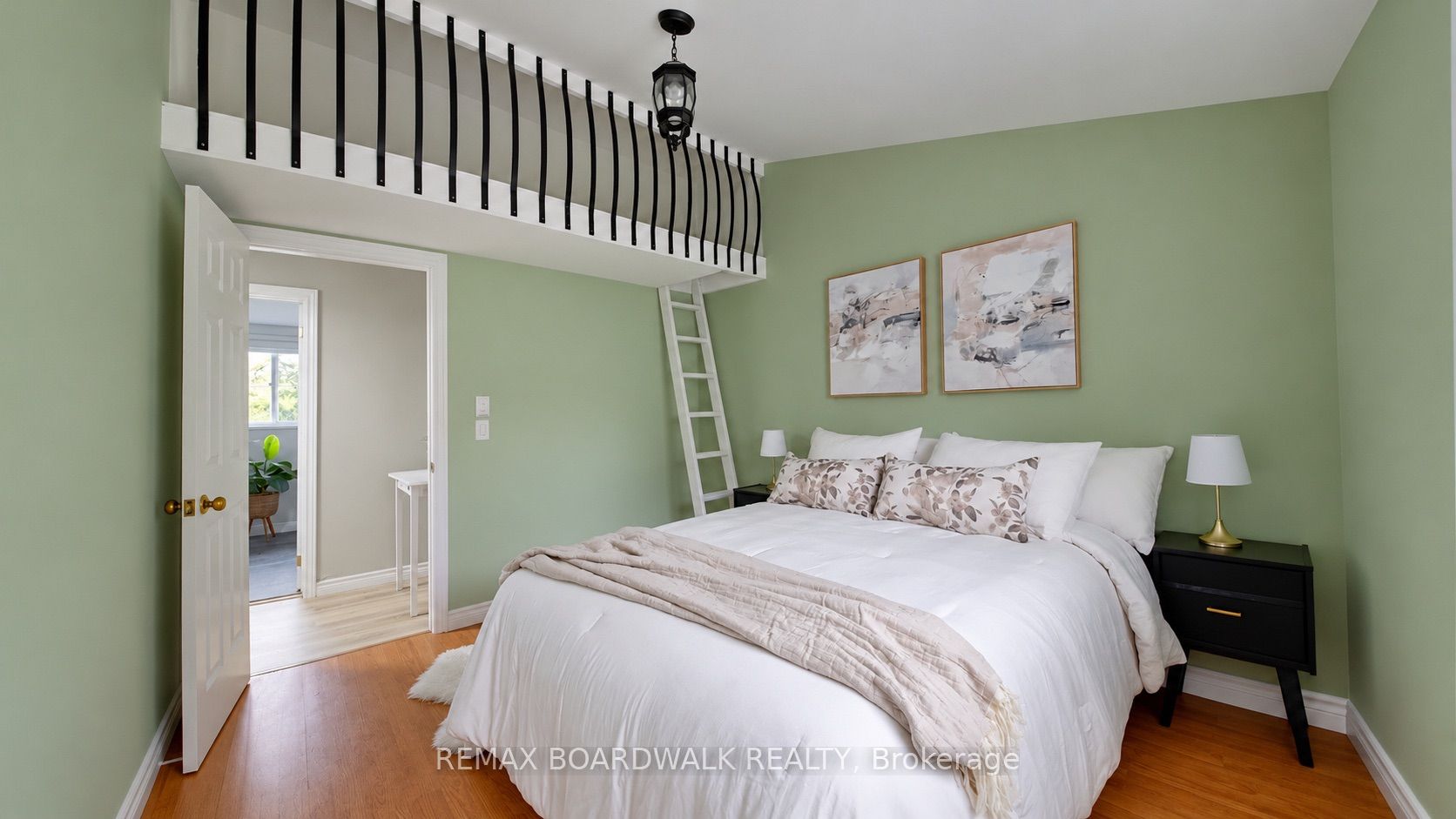 4336 Kilkenny Road Property Photo 39