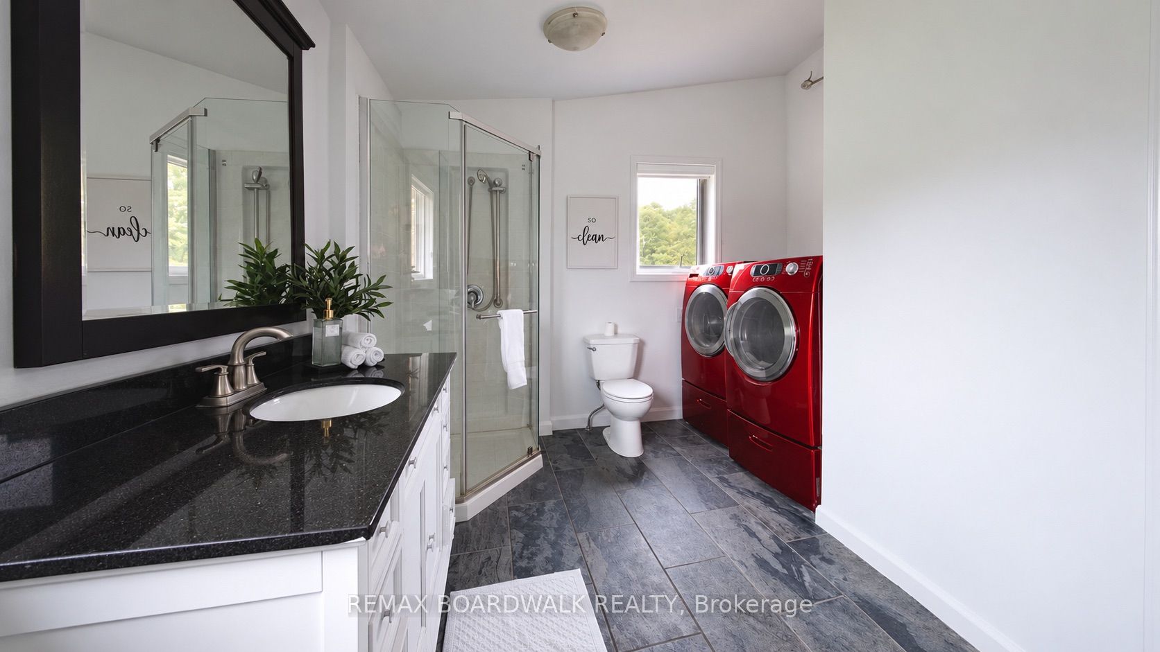 4336 Kilkenny Road Property Photo 41