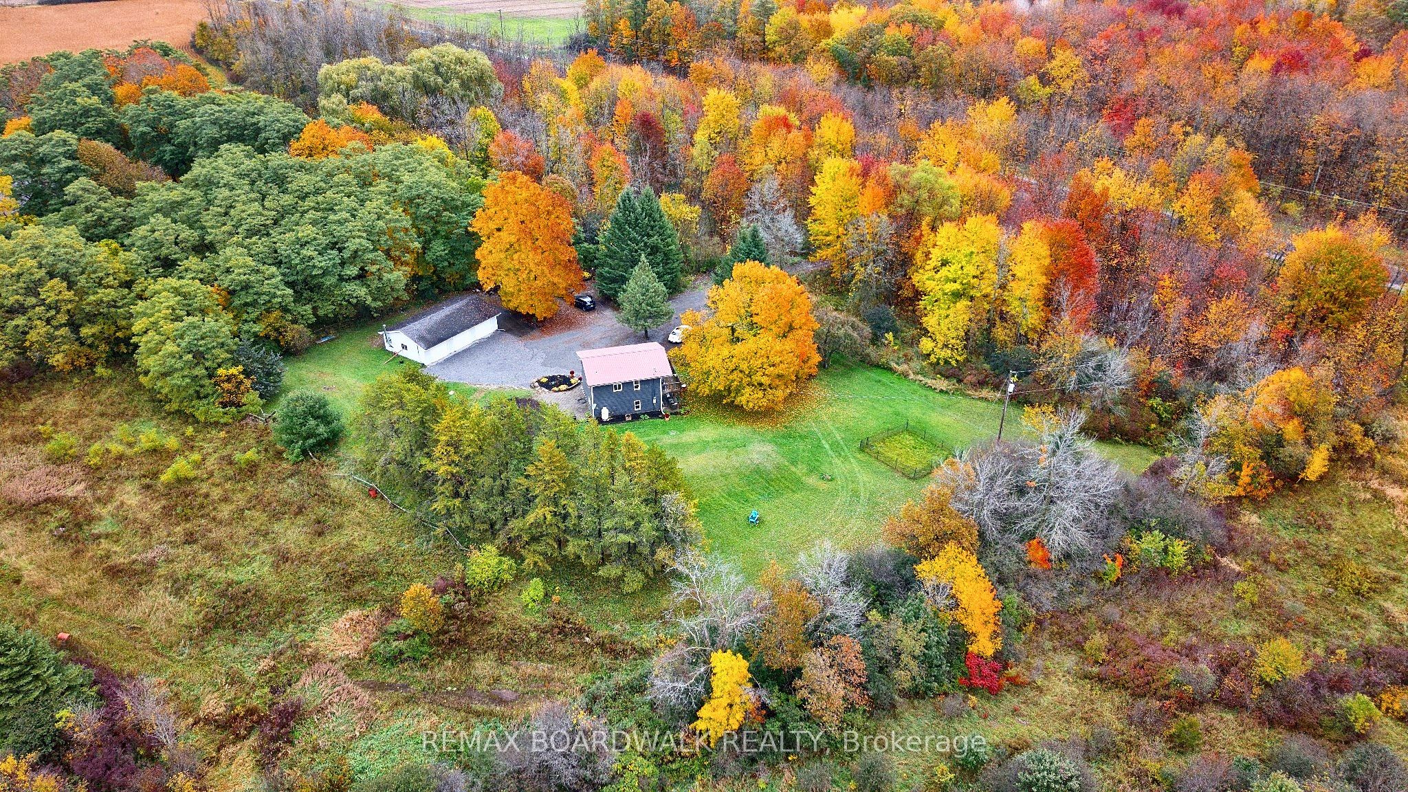 4336 Kilkenny Road Property Photo 44