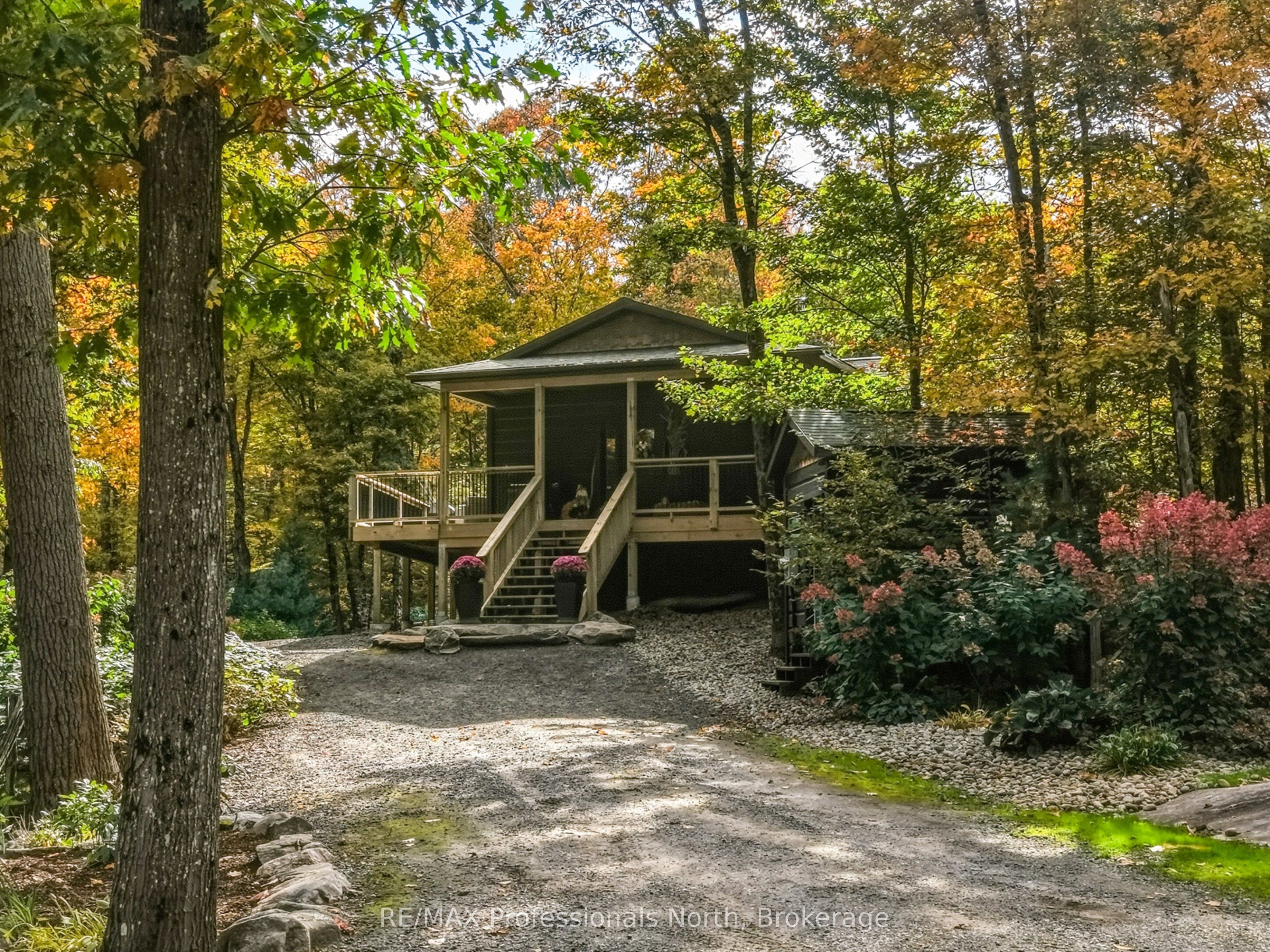 1266 North Shore Road Property Photo 5