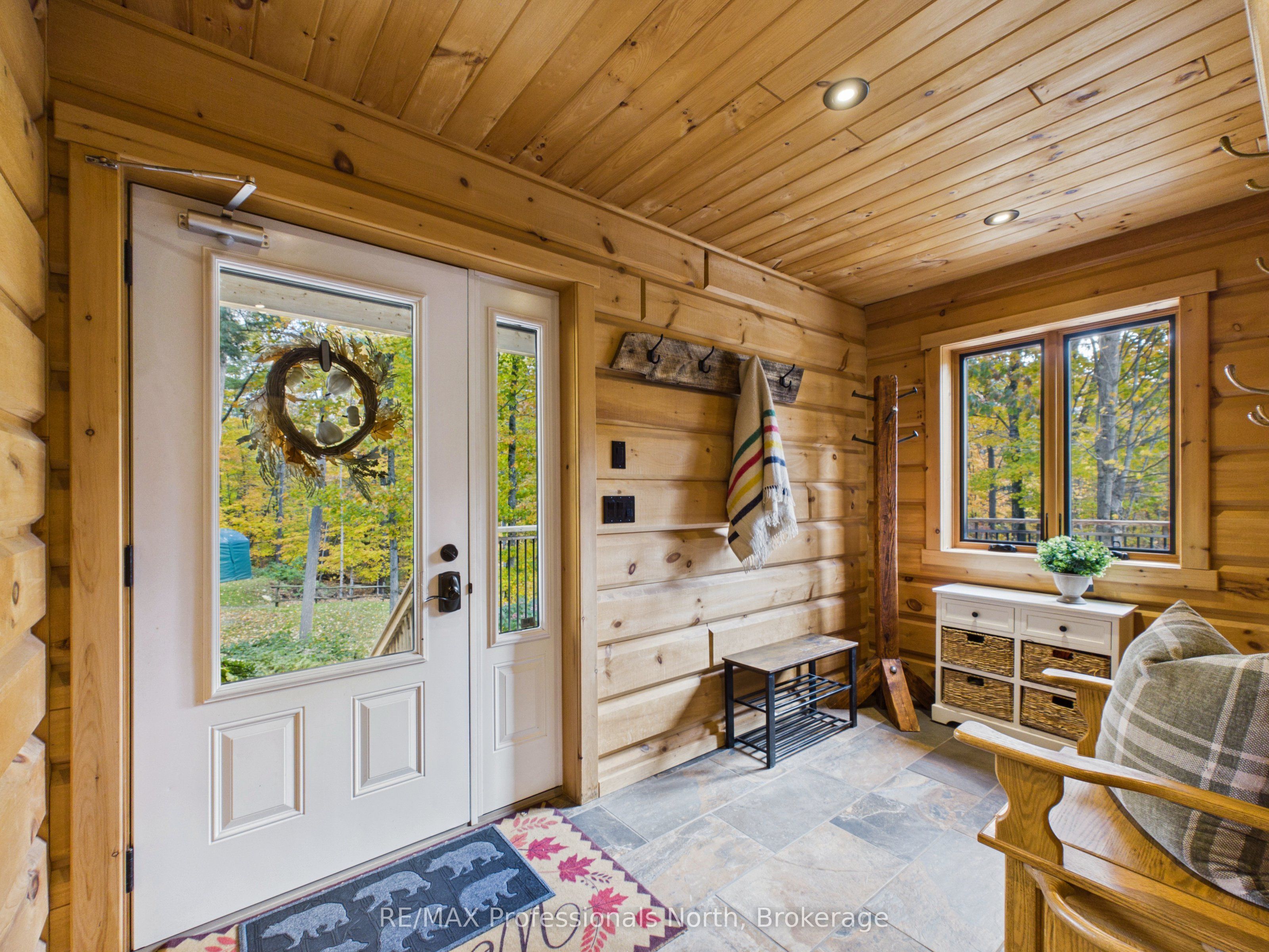 1266 North Shore Road Property Photo 8