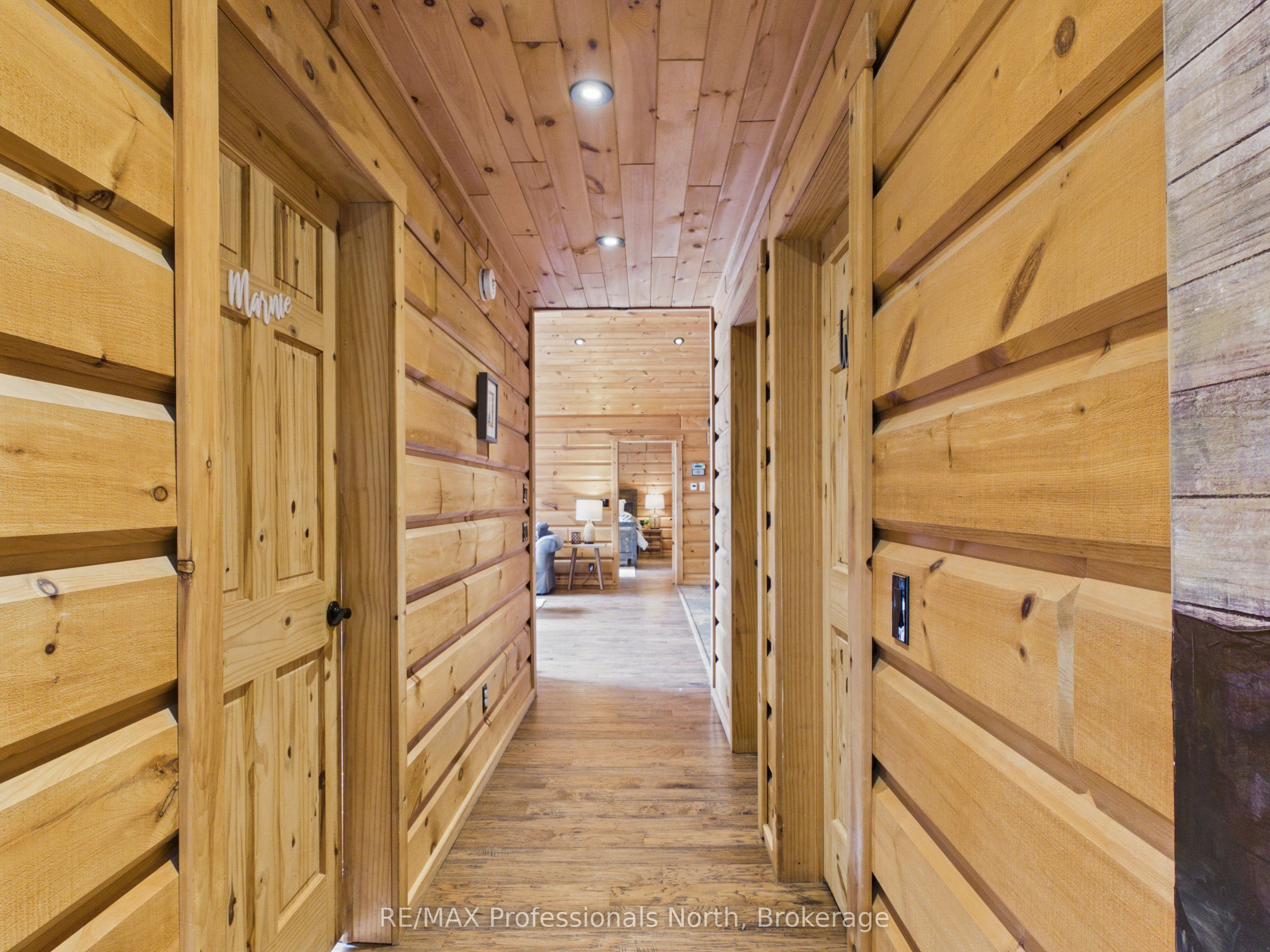 1266 North Shore Road Property Photo 10