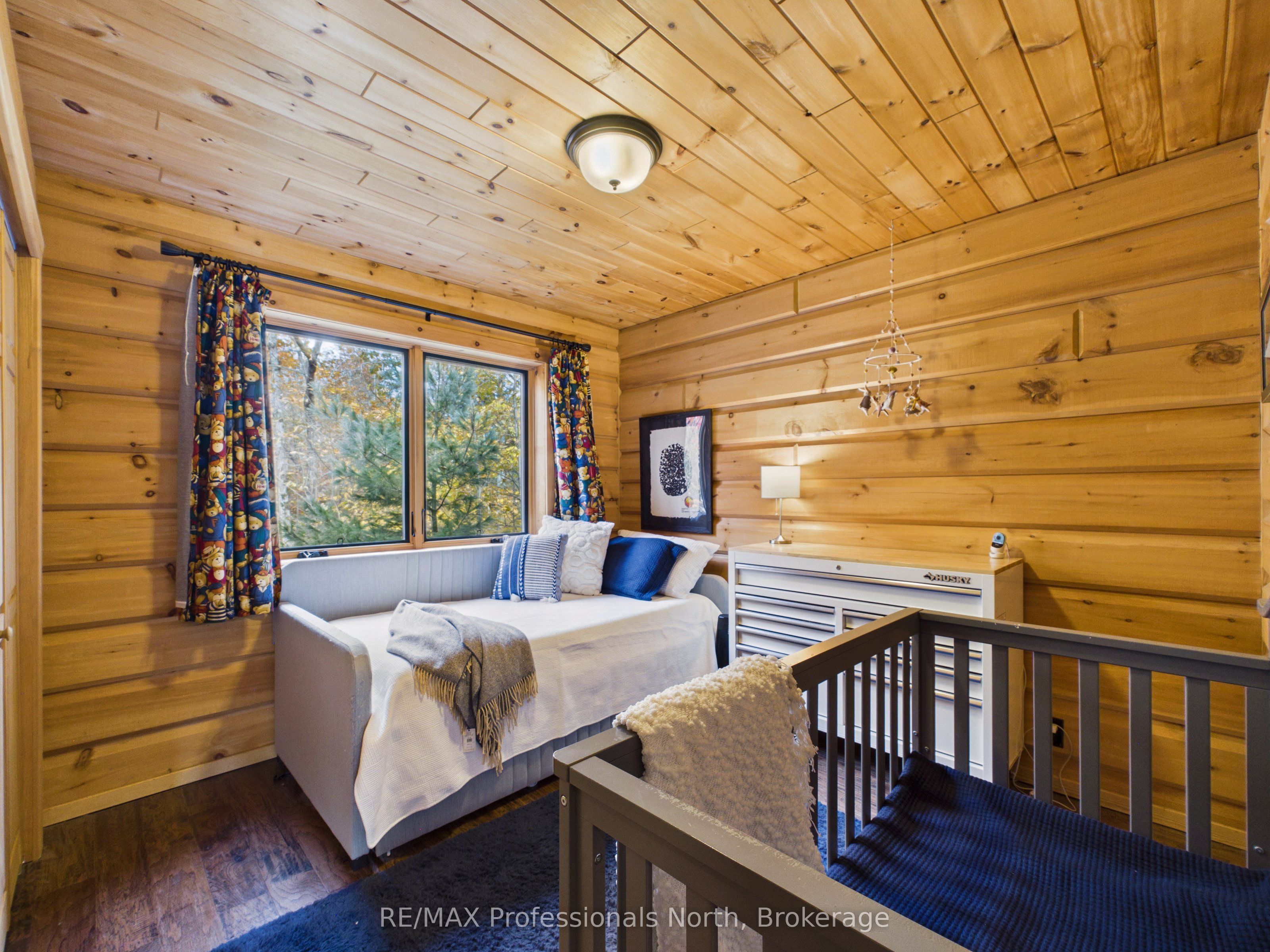 1266 North Shore Road Property Photo 11