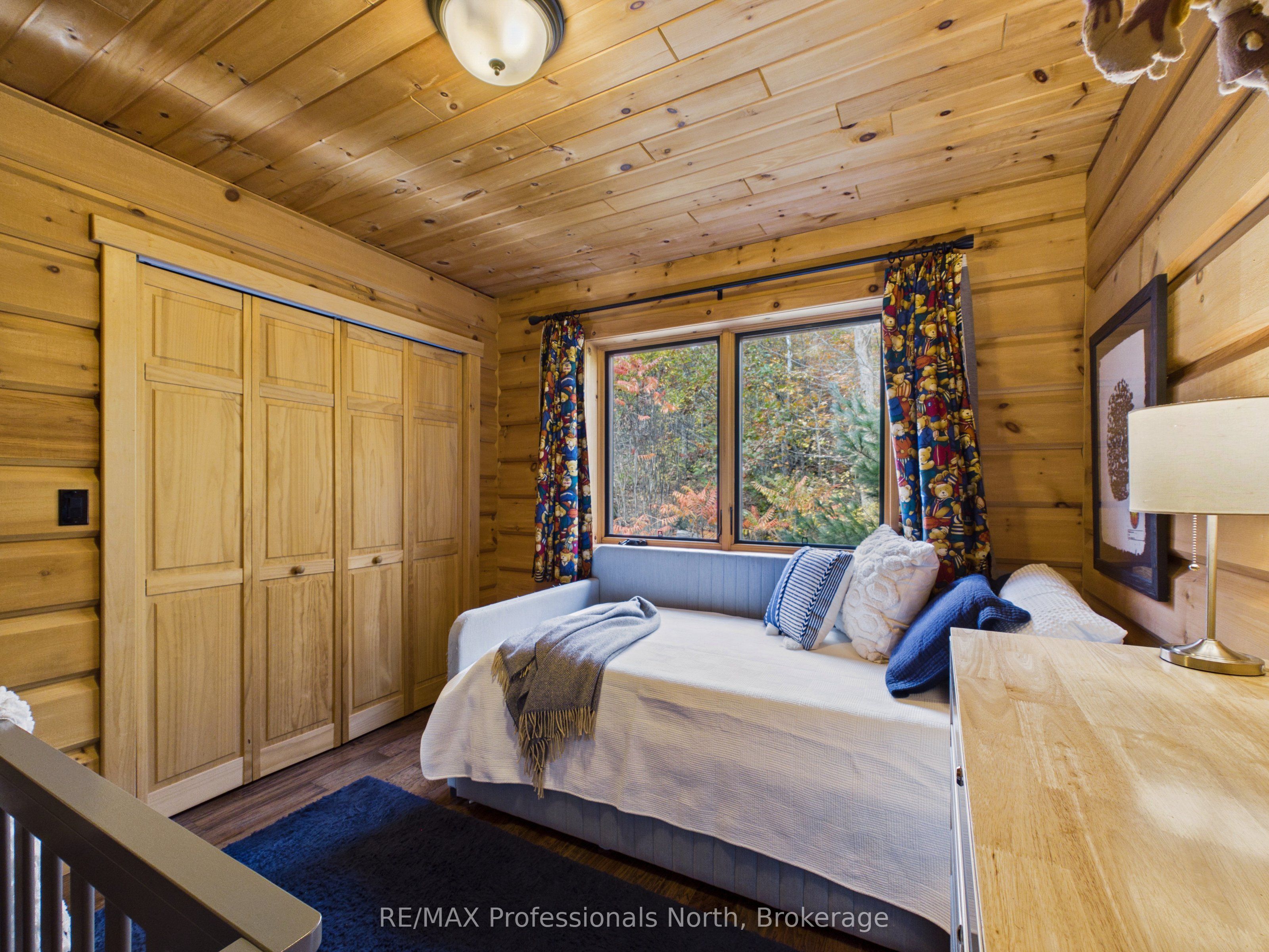 1266 North Shore Road Property Photo 12