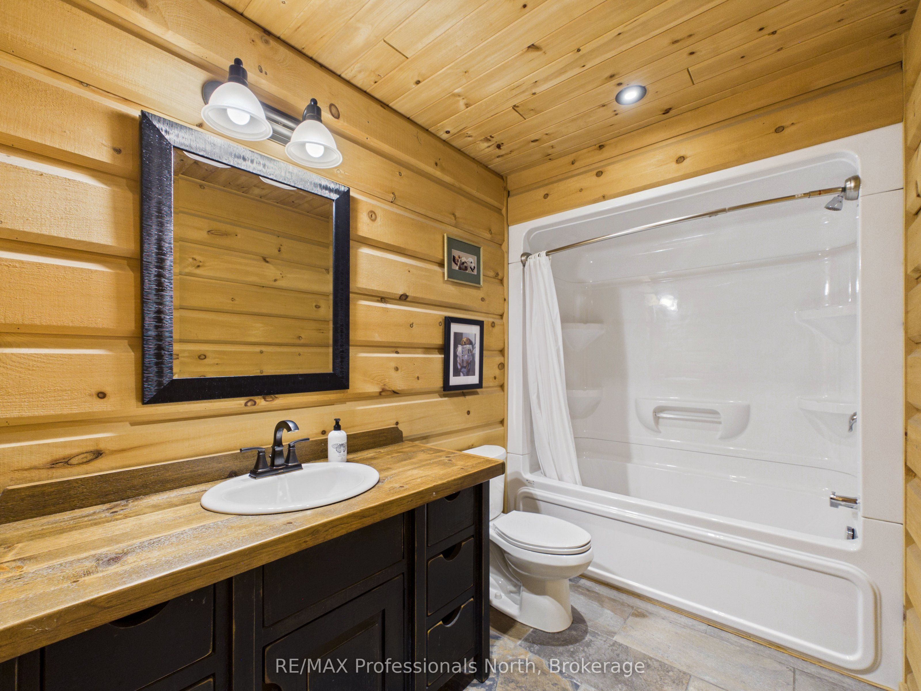 1266 North Shore Road Property Photo 14