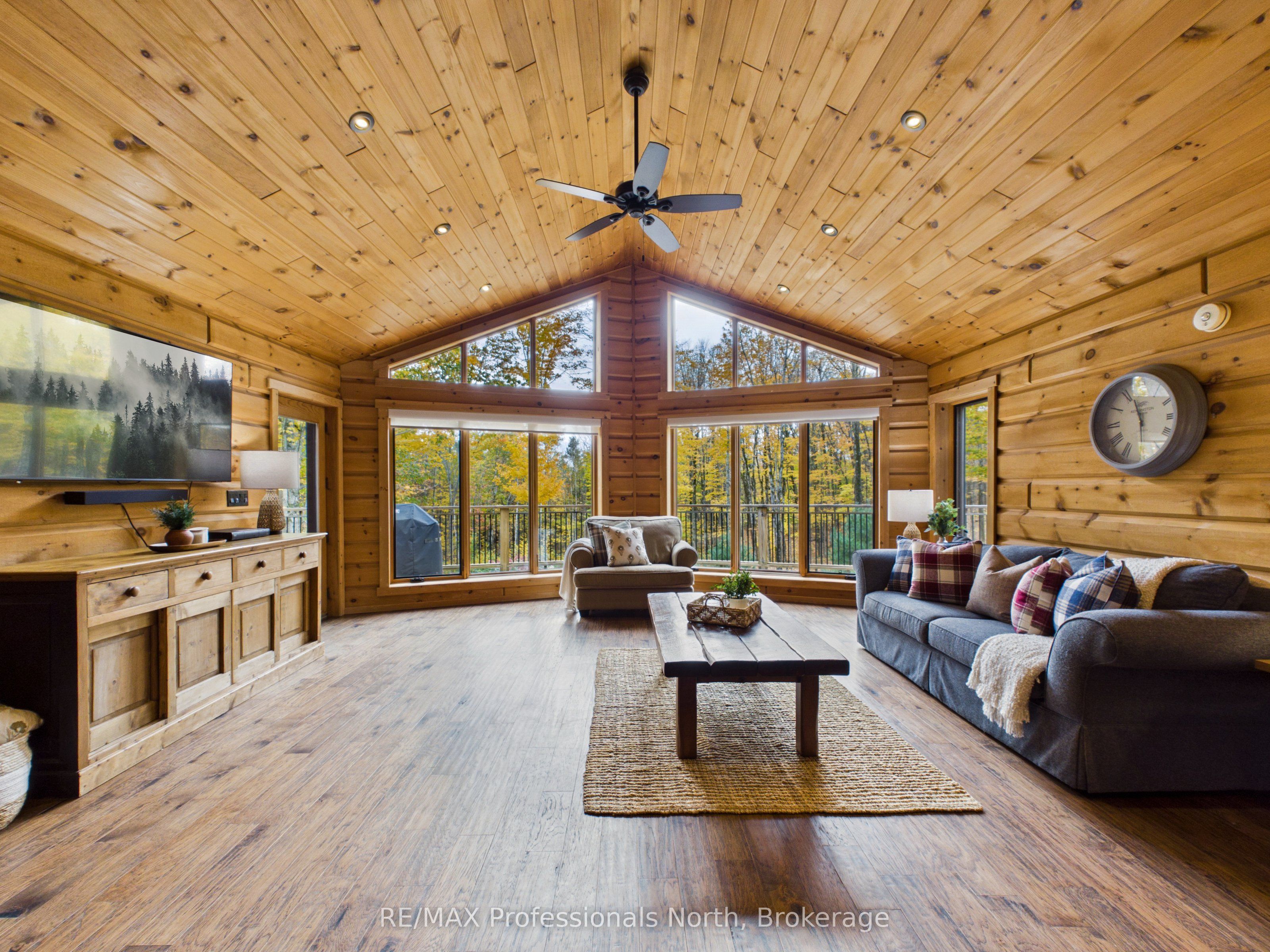 1266 North Shore Road Property Photo 15