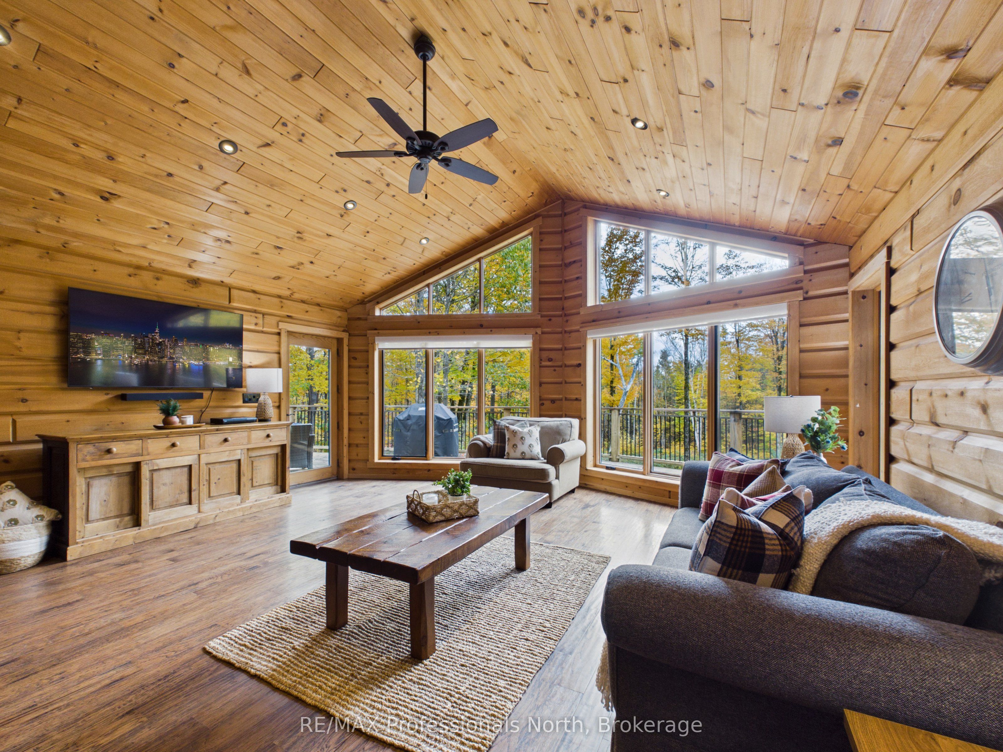1266 North Shore Road Property Photo 16