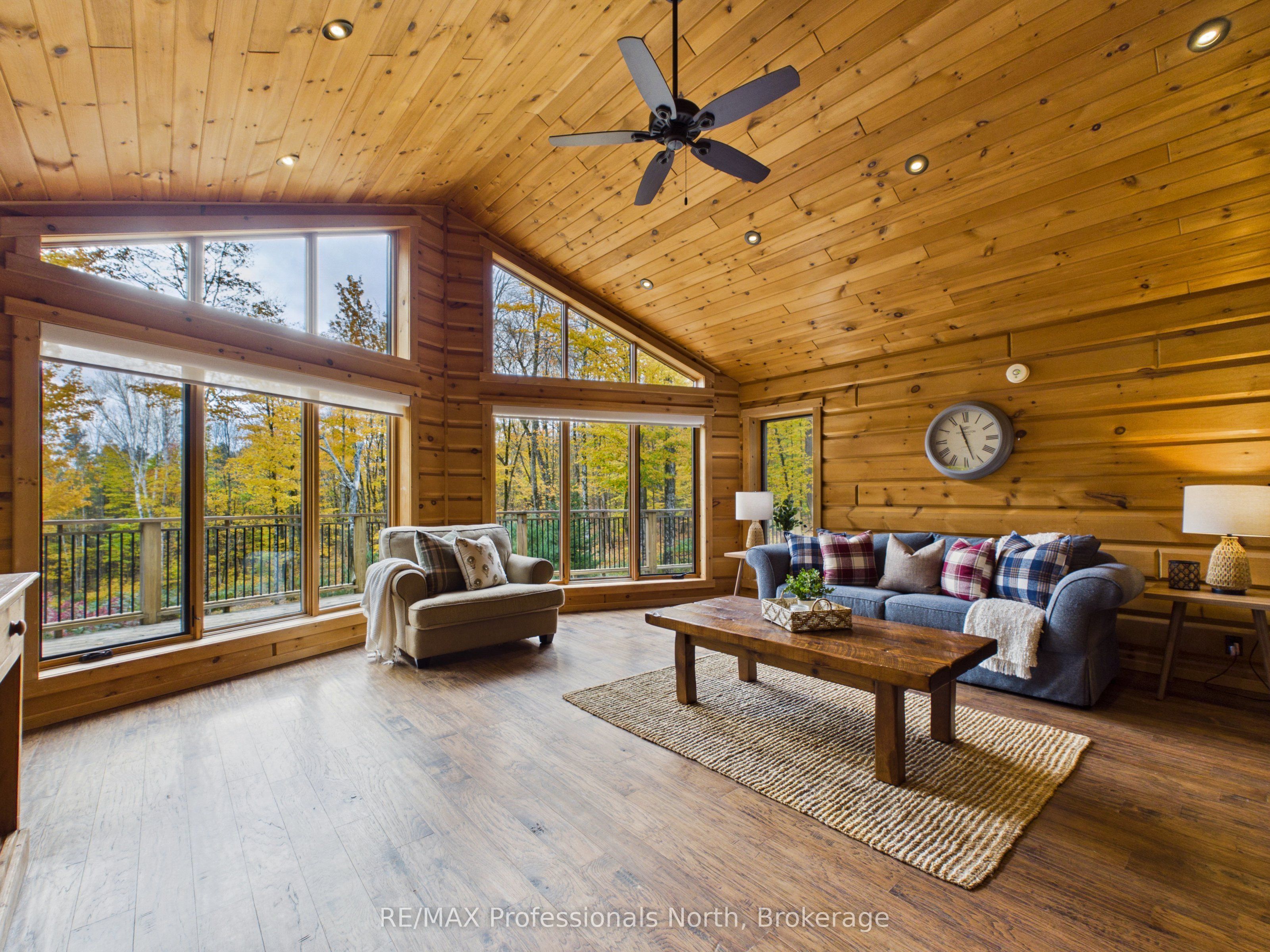 1266 North Shore Road Property Photo 18